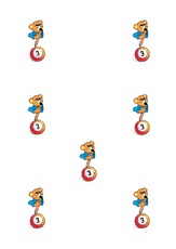 KD_Addition_gemischt_ohne_3R.pdf